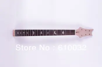Dubultā x1 x1pro ģitāra profesionālās pikaps viegli uzstādīt izvairītos no atklāšanas augstas kvalitātes skaņu pirkt \ Stīgu Instrumenti ~ www.xenydancestudio.lv 11