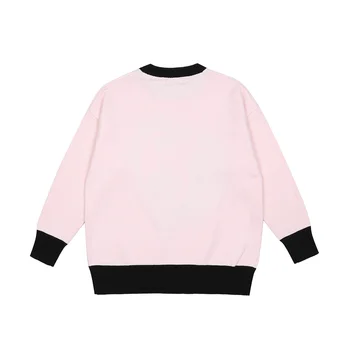 Jing zhe vīriešiem vintage ziemas džemperi ir 2021. pulovers mens augstu uzrullētu apkakli korejas modes džemperis vīriešiem gadījuma harajuku drēbes streetwear pirkt \ Jakas ~ www.xenydancestudio.lv 11