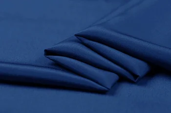 Zelta trīsdimensiju reljefa žakarda audums, gaiši zilu sniegpārslu uzvalks jaka modes auduma vējjaka audums pirkt \ Apģērbu Šūšana & Audums ~ www.xenydancestudio.lv 11