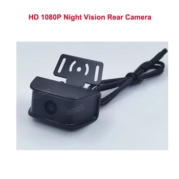 Automašīnas dvr wifi video ieraksti dash cam kameru fox augstas 2019 augstas kvalitātes nakts redzamības full hd pirkt \ Auto Video Novērošanas ~ www.xenydancestudio.lv 11