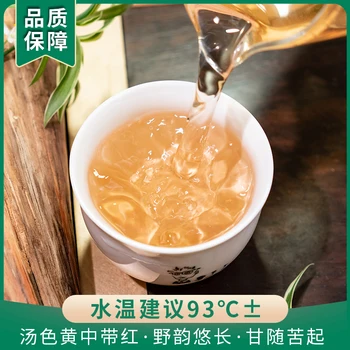 Violetā māla pods ir tikai un vienīgi roku darbs. tas ir autentisks xishi pot. kung fu tējas komplektu. tā ir maza sadzīves tējkanna pirkt \ Teaware ~ www.xenydancestudio.lv 11