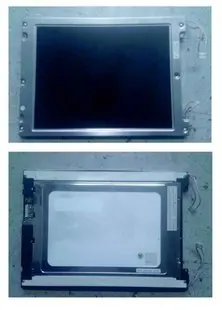 Par dmc-t2774s1 touch panelis, ekrāna panelis membrānu touch screen stikla jaunā daļa pirkt \ Tablete Daļas ~ www.xenydancestudio.lv 11