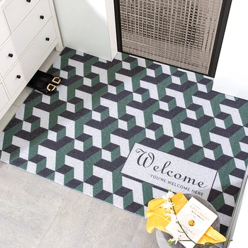 2022 jaunu imitācija kaņepju virtuves mat mājas dekori grīdas paklāji iekštelpu āra paklāji viegli tīrīt anti-slip grīdas paklāji salonā mat pirkt \ Paklāji & Paklāji ~ www.xenydancestudio.lv 11