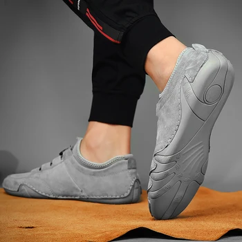 Jaunu tenis masculino zapatos de hombre kurpes vīriešiem sākotnējā scarpe uomo čības vīriešiem pirkt \ Vīriešu Kurpes ~ www.xenydancestudio.lv 11