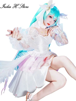 Mushishi onmyoji spēli cosplay kostīmu mushishi cosplay kostīmu kinomo halovīni kostīmi pirkt \ Sieviešu Kostīmi ~ www.xenydancestudio.lv 11