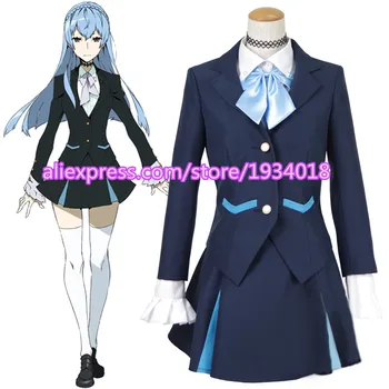 Anime kutikulu detektīvs inaba hiroshi inaba cos apģērbu cosplay kostīms,pielāgotus pieņemts pirkt \ Kostīmi Un Piederumi ~ www.xenydancestudio.lv 11