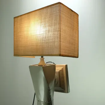 Nordic light luksusa griestu lampa mūsdienu minimālisma apli zelta black apdare chambre dzīvojamā istaba, ēdamistaba galda apgaismojums pirkt \ Griestu Lampas & Fans ~ www.xenydancestudio.lv 11