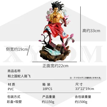 29cm lielgabarīta naruto shppuden anime attēls gk uchiha madara rīcības attēls pvc modelis figma vācot lelle, rotaļlietas, dāvanas bērniem pirkt \ Rīcības & Rotaļlietu Skaitļi ~ www.xenydancestudio.lv 11