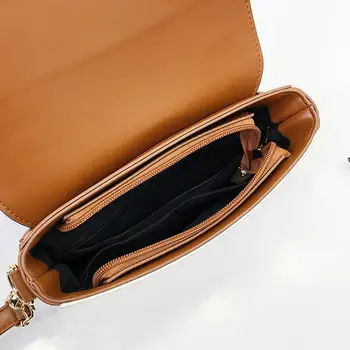 Īsta ādas somiņa sievietēm gadījuma tote soma, modes vintage liels iepirkumu grozs dizainers crossbody somas liela pleca soma c826 pirkt \ Sieviešu Somas ~ www.xenydancestudio.lv 11