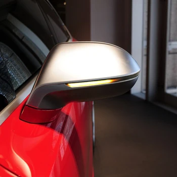 2x 2020 2021 toyota highlander auto led dienas gaismas lukturi dienas gaitas lukturi miglas lukturi ar dinamisku pagrieziena signāla gaismu pirkt \ Auto Lukturi ~ www.xenydancestudio.lv 11
