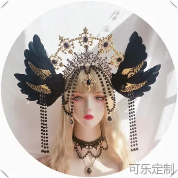Arifureta shokugyou de sekai saikyou cosplay kostīms pirkt \ Sieviešu Kostīmi ~ www.xenydancestudio.lv 11