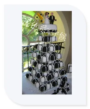 Apaļas cilindriskas plintuss kāzu aksesuārus cilindrisku deserta galda pierakstieties jomā puse rotājumi pirkt \ Event & Grupa ~ www.xenydancestudio.lv 11
