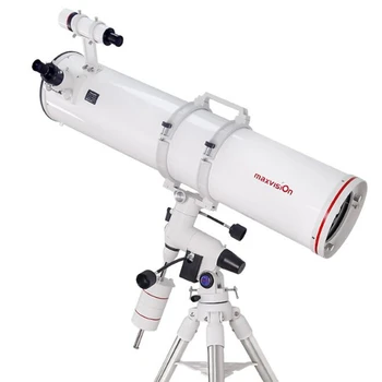 Krievijas teleskops, binoklis baigish 20x50 binoculo teleskop portatīvo vizošā nakts redzamības medību teleskopu jomā-brilles pirkt \ veikals ~ www.xenydancestudio.lv 11