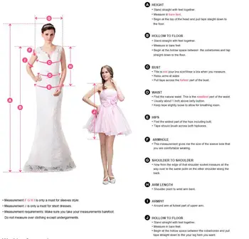 Jaunu. gadam bez piedurknēm, īsu mini ziedu šifona oficiālu ilgi prom līgavas kleitas 6 stili a b c d e f 4 krāsas izvēlēties pirkt \ Kāzu Kleita ~ www.xenydancestudio.lv 11
