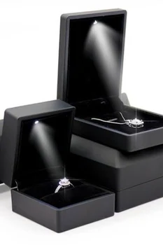 Boeycjr s925 sudraba moderns emerald smalkas rotaslietas regulējams elegants dārgakmens gredzeni sieviešu iesaistīšanās dāvanu anillo anneau pirkt \ Smalkas Rotaslietas ~ www.xenydancestudio.lv 11