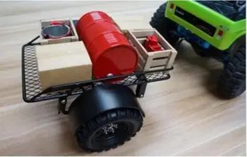 Ir 2021. jaunākās tālvadības robotu walli diy komplekts bērniem dāvanu rotaļlietas, multi-funkcionāla tālvadības diy robots cyber dzinēji sērija e-rob pirkt \ Tālvadības Pults Rotaļlietas ~ www.xenydancestudio.lv 11