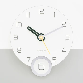 Dzeguze pulkstenis sienas pulkstenis dzīvojamā istabā stundas laikā zvanīt putnu pateikt laiku karājas pulkstenis 14inch koka classic pirkt \ Pulksteņi ~ www.xenydancestudio.lv 11