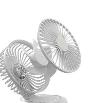 Sk bladeless ventilators mājās, super silent grīdas ventilators, gaisa attīrīšanas galda tornis 220v pirkt \ veikals ~ www.xenydancestudio.lv 11