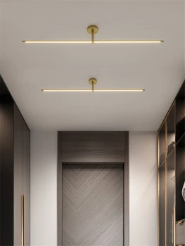 Vienkārši moderns griestu lampas kristāla lampas mīlestības forma hotel apgaismojums restorāns guļamistaba led griestu lustras gaismas ac 90-265v pirkt \ Griestu Lampas & Fans ~ www.xenydancestudio.lv 11