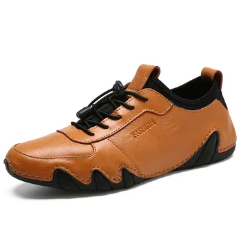 Jaunu tenis masculino zapatos de hombre kurpes vīriešiem sākotnējā scarpe uomo čības vīriešiem pirkt \ Vīriešu Kurpes ~ www.xenydancestudio.lv 11