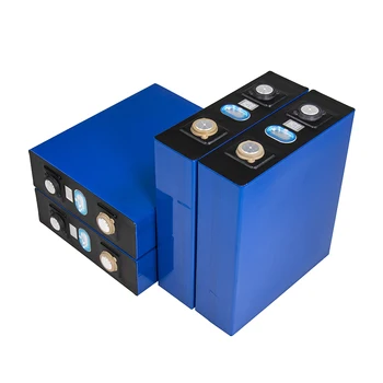 Masterfire 10pack/daudz ni-cd 4.8 v 700mah aa akumulatoru uzlādējamo bateriju paka ir tālvadības pults rotaļlietas, automašīnas, tvertnes roboti pistoles pirkt \ Baterijas ~ www.xenydancestudio.lv 11