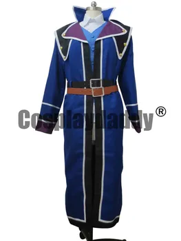 Tokijas anime vampīrs kaneki ken cosplay kostīmi džinsa džinsi jakas kostīmi vīriešu un sieviešu kapuci jaka halloween džinsa zip mēteļi pirkt \ Sieviešu Kostīmi ~ www.xenydancestudio.lv 11
