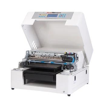 Karstā pārdošanas 58mm termoprinteris ar automātisko kuteris usb un lan ports pos saņemšanas printeri, kas atbalsta vairāku valodu rēķinu drukāšana pirkt \ Datoru Un Biroja ~ www.xenydancestudio.lv 11