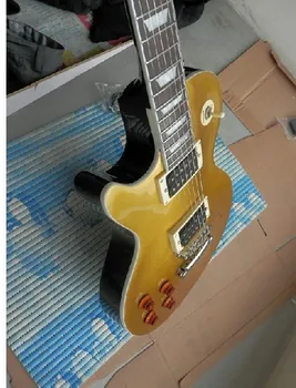 Jntm elektriskā ģitāra, pusfabrikāti ķermeņa nepabeigtu diy ģitāra daļa ģitāra iestāde (1300) pirkt \ Stīgu Instrumenti ~ www.xenydancestudio.lv 11