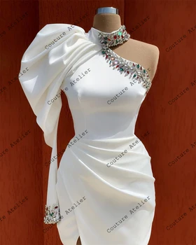 Augstākās kvalitātes jaunās modes princese cosplay kostīmu kleitu belle & apmetnis sieviešu kleita halovīni kostīmi pirkt \ veikals ~ www.xenydancestudio.lv 11