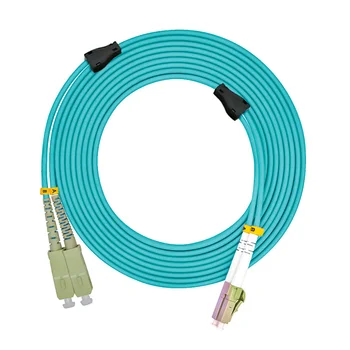 10pcs/ iepak sc apc plc 1x4 sadalītāja fiber optisko ftth plc sadalītājs ar 1x4 plakana waveguide tipa optisko sadalītājs pirkt \ Sakaru Iekārtas ~ www.xenydancestudio.lv 11