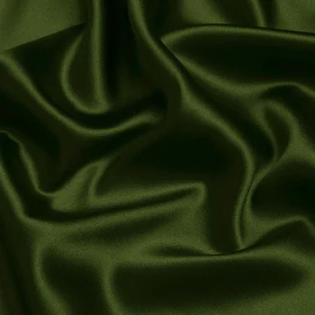 5yards jr038# labas kvalitātes haute couture zaļo svītru dobby spīguļi, tilla mežģīnes audumu zāģēšana, kāzas, kāzu kleita/iemesls pirkt \ Apģērbu Šūšana & Audums ~ www.xenydancestudio.lv 11