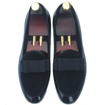 Augstas kvalitātes vīriešu īstas ādas kurpes modes biznesa elpojošs mīksto oxford kurpes džentlmeņu formālās valkāt ikdienas apavi pirkt \ Vīriešu Kurpes ~ www.xenydancestudio.lv 11