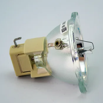 Oriģinālo Projektoru Lampas Spuldzes RLC-037 par VIEWSONIC PJ560D / PJ560DC / VS11990 / PJD6240 Projektori 2
