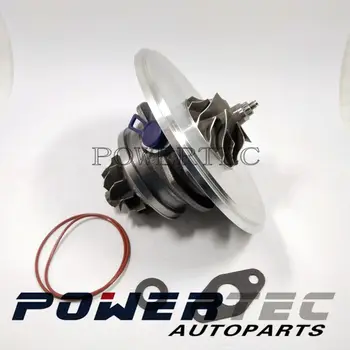 GT2052S turbo core cartridge 452239 452239-0009 PMF100460 PMF000040 JAUNU CHRA Land-Rover Discovery II 2.5 TD5 139 KW / 122 ZS 2