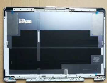 Jaunā samsung Chromebook plus XE521QAB XE520QAB augšējo vāku gadījumā 2