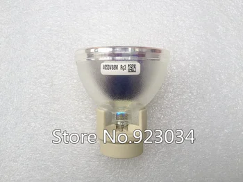 Augstas Kvalitātes projekcijas lampa BL-FP210B / SP.77011GC01 spuldzes OPTOMA HD28DSE 2