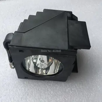 Oriģinālo projektoru lampas R9842807 par Barco OV-515 ,Pārskats D2(120W),Pārskats D2(132W) Projektori 2