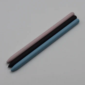 Augstas kvalitātes pildspalva SAMSUNG Galaxy Tab S6 Lite P610 P615 10.4 Collu Touch Screen S Pen Aktīvo Irbuli ar 2