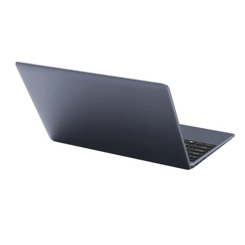 15.6 collu Klēpjdatoru Notebook Intel Core i7 ar pirkstu Nospiedumu Atslēgt Spēļu Klēpjdators Ultrabook 2