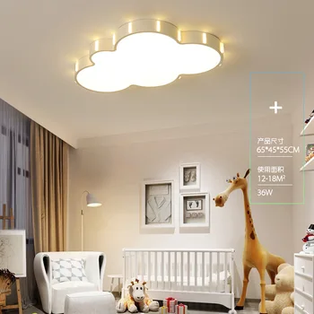 Led guļamistaba gaismas ķermeņi, griestos iemontētu gaismekli gaitenī lampas LED griestu lampas, Dzīvojamās Istabas, virtuves aprīkojums luminaria 2