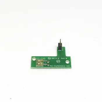 Sensora raidītāju papīra atšķirību sensors TSC sensors TSC245 TTP 343 345 247 2