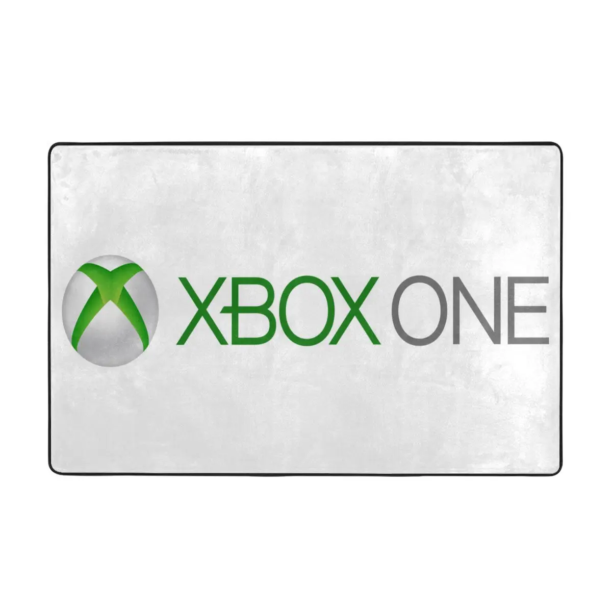 Xbox 2420 Paklāju Vannas Paklājiņš Dzīvojamā Istaba Paklāju Grīdas Paklāji Bērnu Paklāju Galdauts Attēls 1