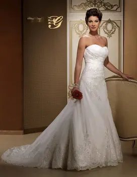 Jaunu arābu kaftan balta vakara balles kleita arābu dubaija ilgi sexy v-veida kakla ar īsām piedurknēm 2018 māte no līgavas kleitas pirkt \ Kāzu Kleita ~ www.xenydancestudio.lv 11
