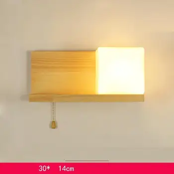 Ziemeļvalstu pilnīga vara sienas lampas amerikāņu dzīvojamā istaba guļamistaba gultas mūsdienu vienkāršu, skaistu gaismas luksusa pelēkā tv sienas lampas pirkt \ Lampas & Toņos ~ www.xenydancestudio.lv 11