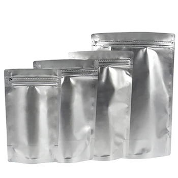 100gab dimanta soma pusi mārciņu kafijas somas sānu rāvējslēdzējs vārstu soma alumīnija folijas kafijas pupiņu maisiņš pirkt \ Mājas Atmiņa Un Organizācija ~ www.xenydancestudio.lv 11