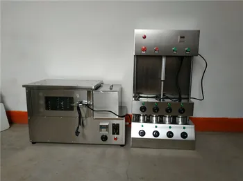 Automātiskā momo veidošanas mašīnas baozi veidotājs ar nerūsējošā tērauda tirdzniecības tvaicētiem bun iekārtu pārdošanā pirkt \ Virtuves Iekārtas ~ www.xenydancestudio.lv 11