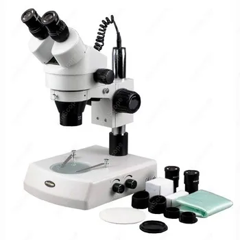 Koppace 1x-14x 2 miljons pikseļu hd autofokusu mikroskopu lielu pcb plates pārbaudes led 4-sānu regulējams gaismas avots pirkt \ Mērījumu Un Analīzes Instrumenti ~ www.xenydancestudio.lv 11