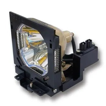 Bezmaksas piegāde oriģinālo projektoru lampas spuldzes nsha220w rlc-031 apskatīt sonic pj758 view sonic pj759 pirkt \ Projektoru Piederumi & Daļas ~ www.xenydancestudio.lv 11