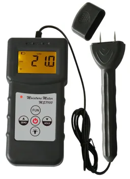 Digitālā kabatas psychrometer temperatūras un gaisa mitruma mērītāju higrometru, ar rasas wet bulb pirkt \ Mērījumu Un Analīzes Instrumenti ~ www.xenydancestudio.lv 11