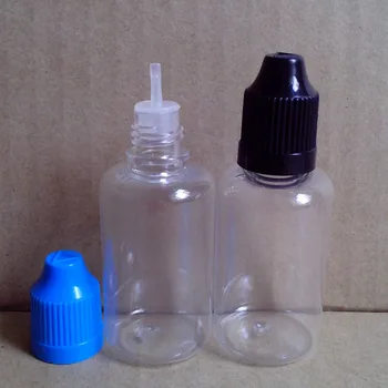 1000pcs 50ml tukša adatu pudeli pe plastmasas pudelīte ar pilinātāju ar bērnu aizsardzībai paredzētām klp šķidruma tvertne pirkt \ Ādas Kopšanas Instrumenti, ~ www.xenydancestudio.lv 11